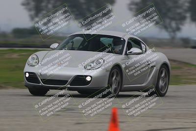 media/Jan-24-2026-Speed Ventures (Sat) [[516b58eadb]]/Yellow/Session 3 (Off Ramp Exit)/